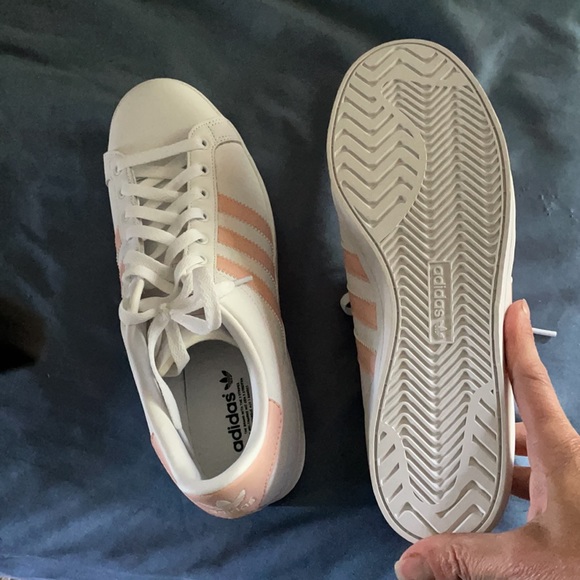 Brand new, only tried on, bought online - Picture 3 of 4